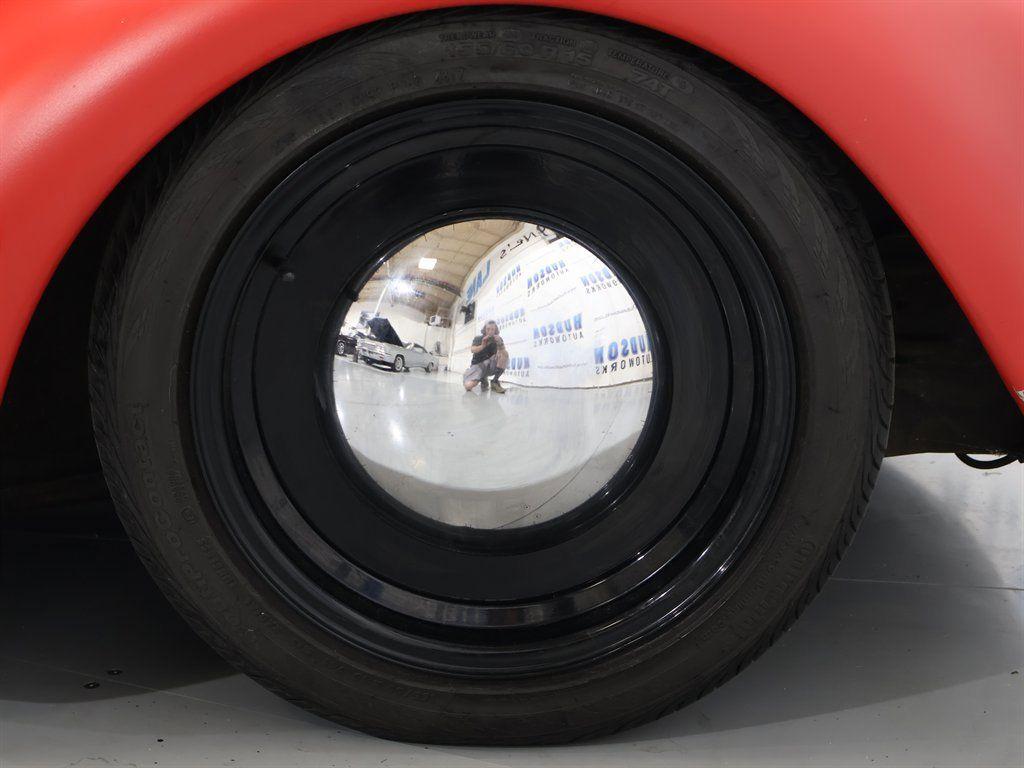 VolkswagenBeetle35