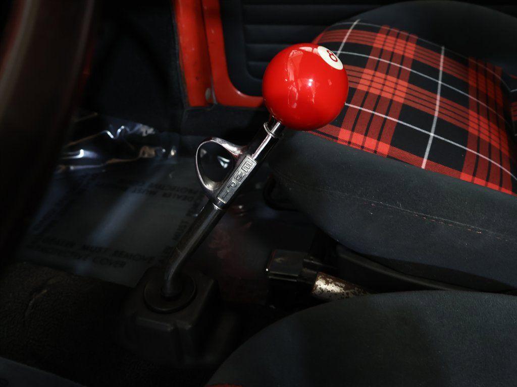 VolkswagenBeetle20