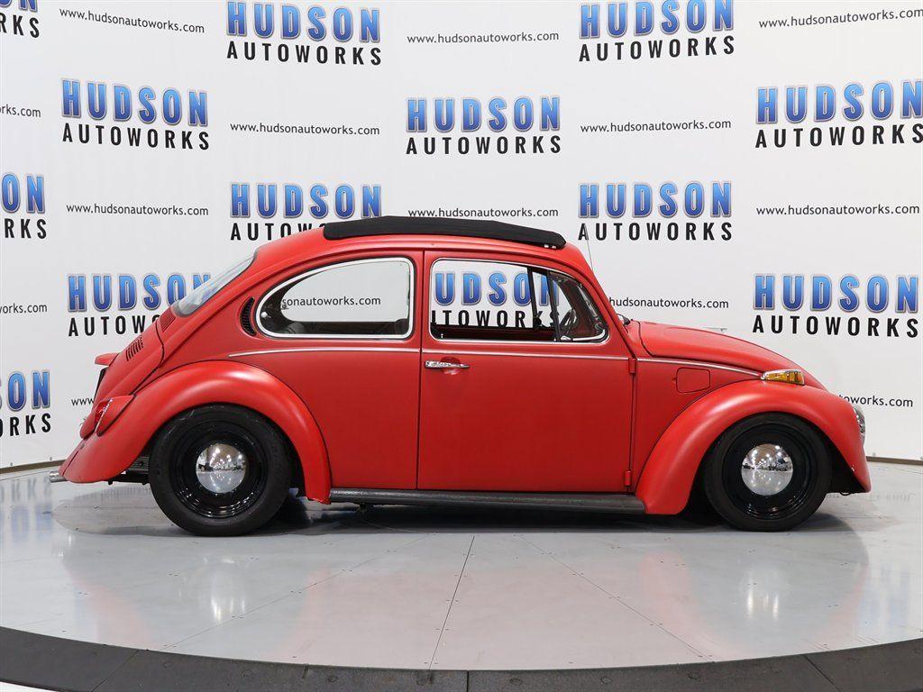 VolkswagenBeetle7
