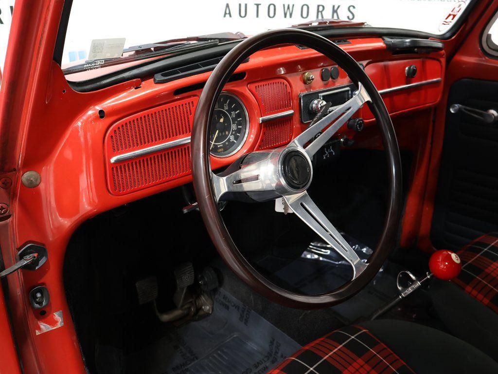 VolkswagenBeetle16