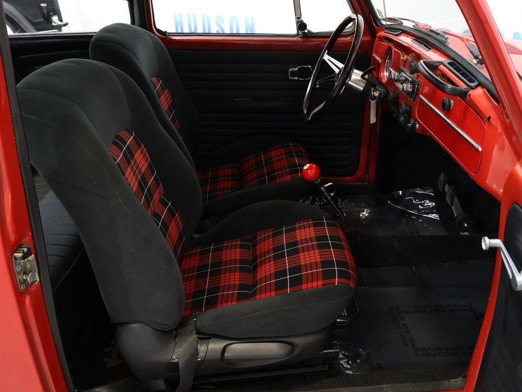 VolkswagenBeetle26