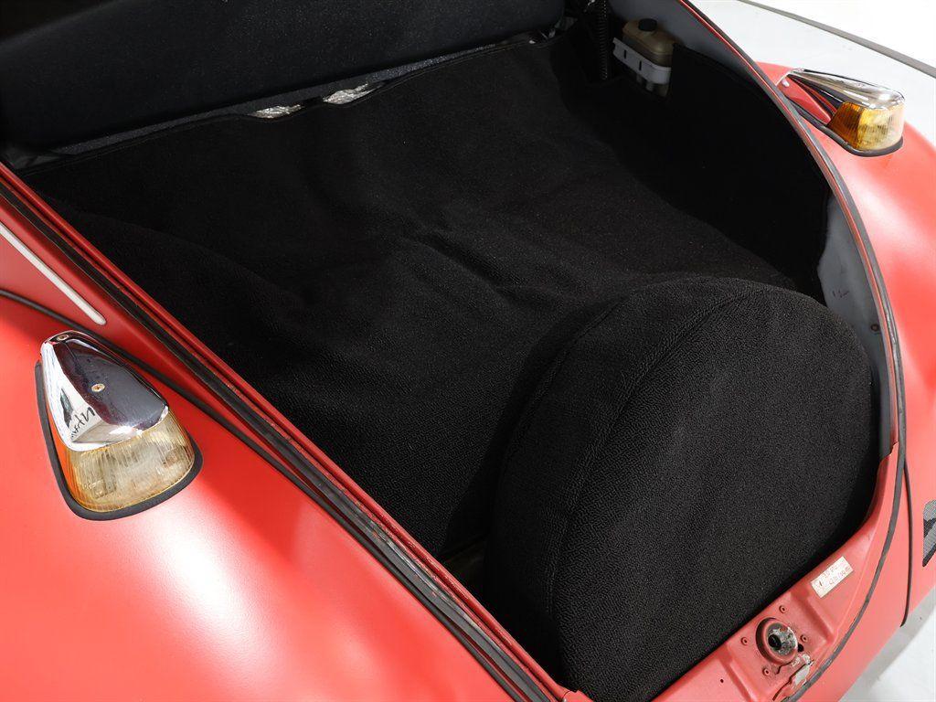 VolkswagenBeetle41