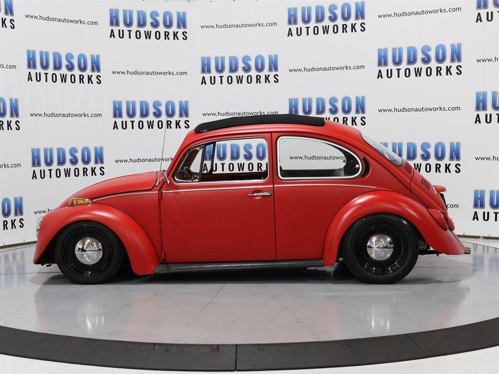 VolkswagenBeetle3
