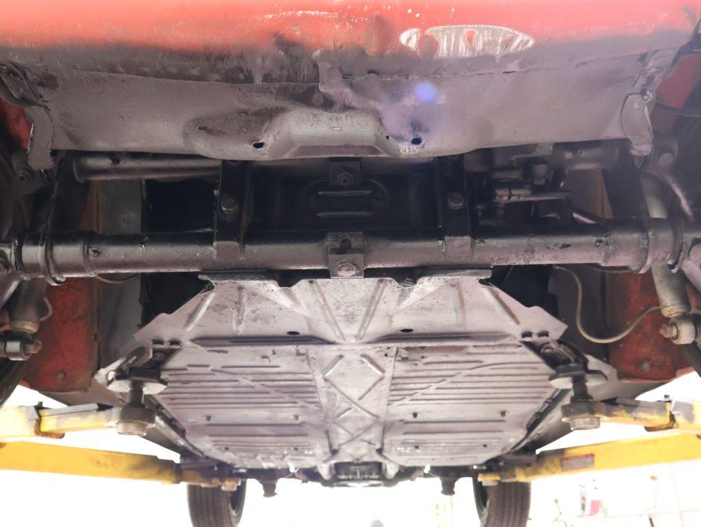 VolkswagenBeetle49