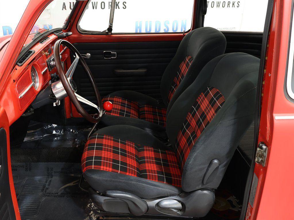 VolkswagenBeetle13