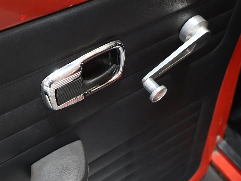 VolkswagenBeetle11