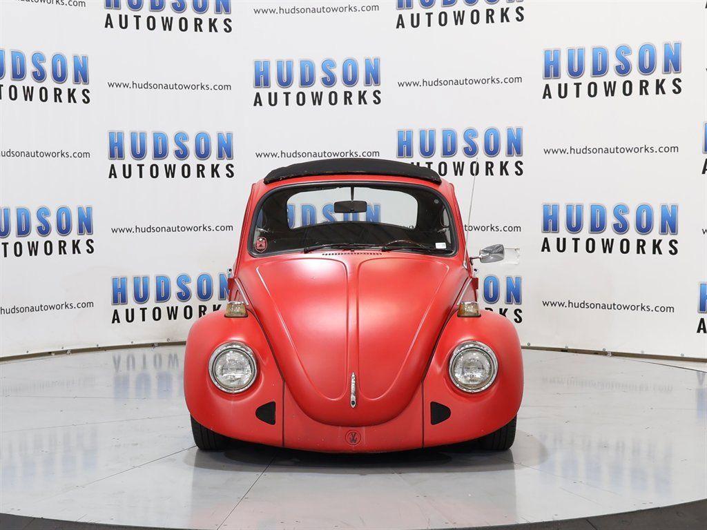 VolkswagenBeetle9