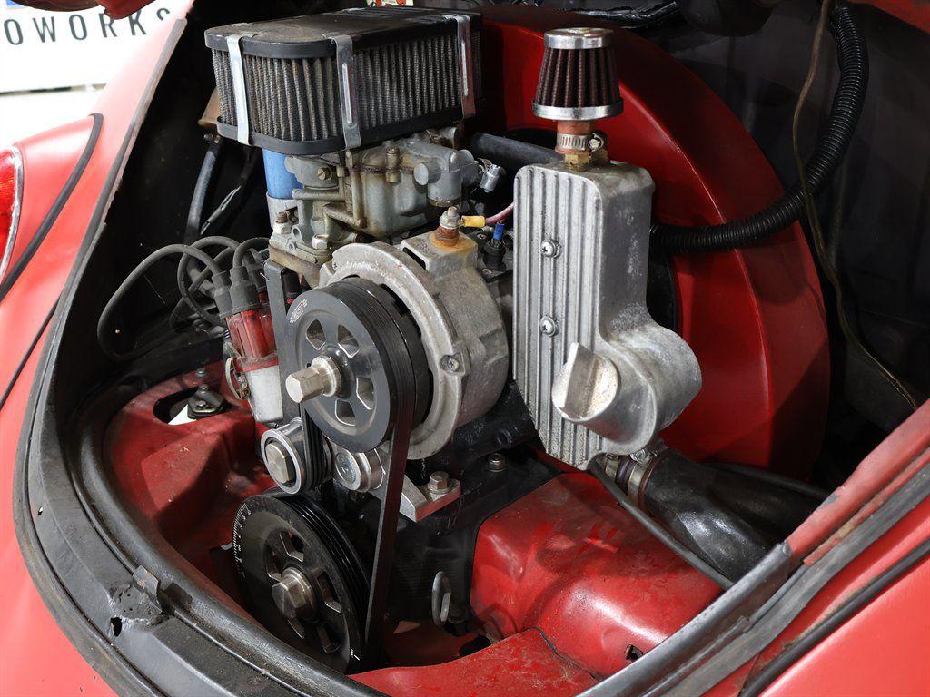 VolkswagenBeetle29