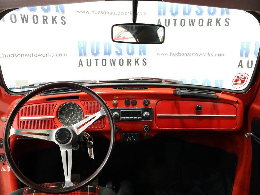 VolkswagenBeetle21