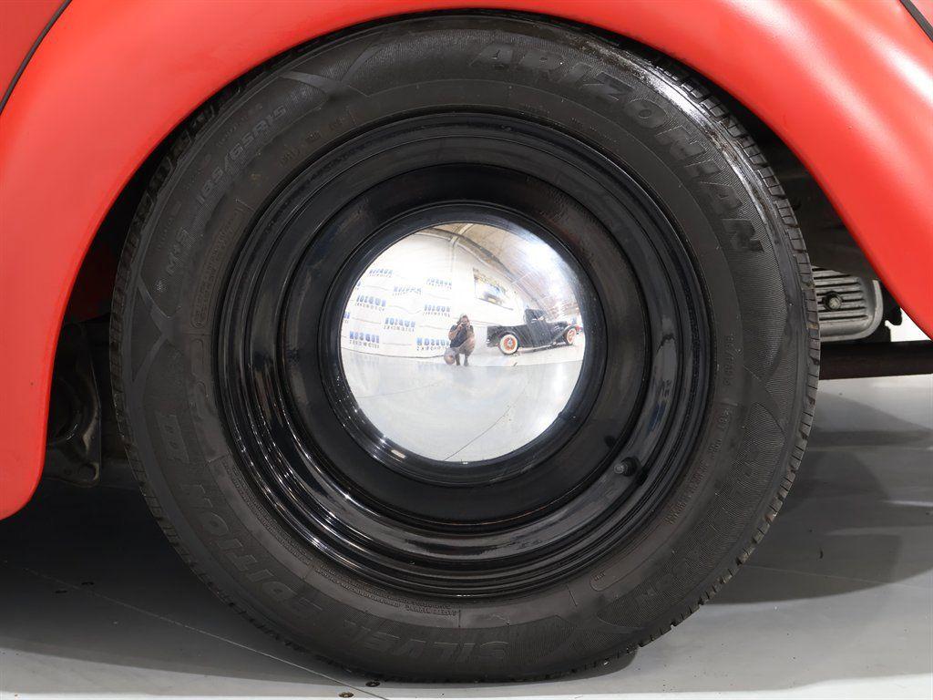 VolkswagenBeetle37