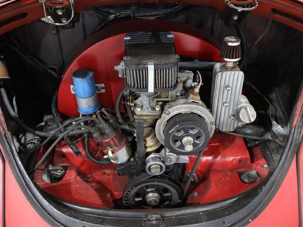 VolkswagenBeetle31