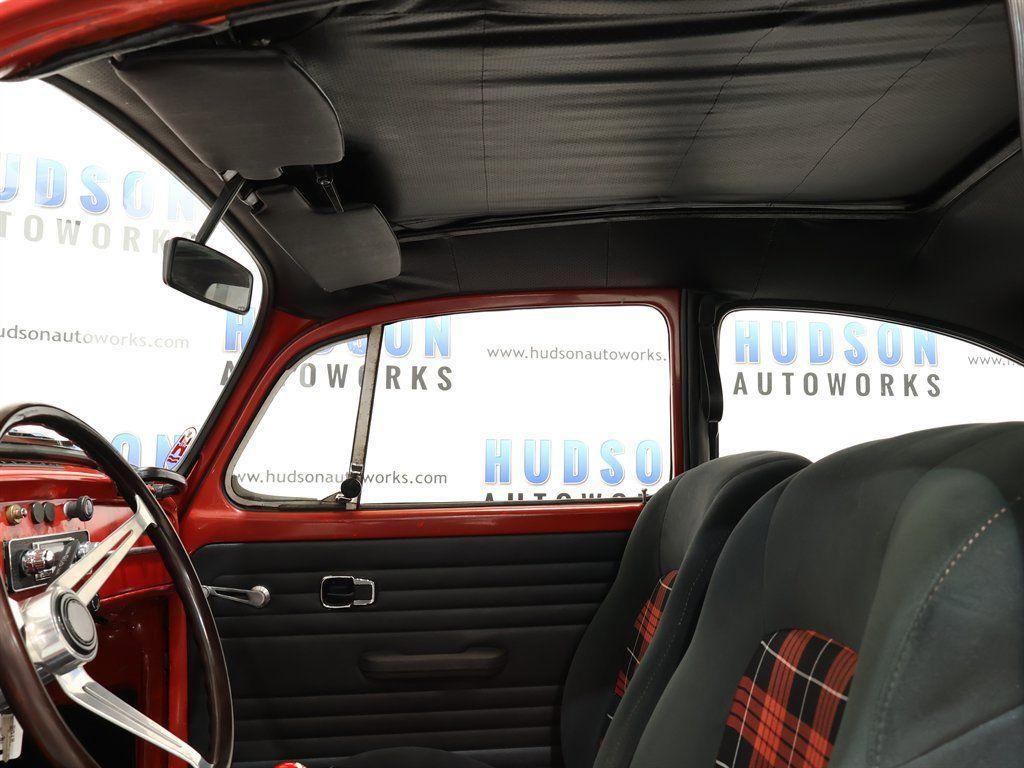 VolkswagenBeetle15