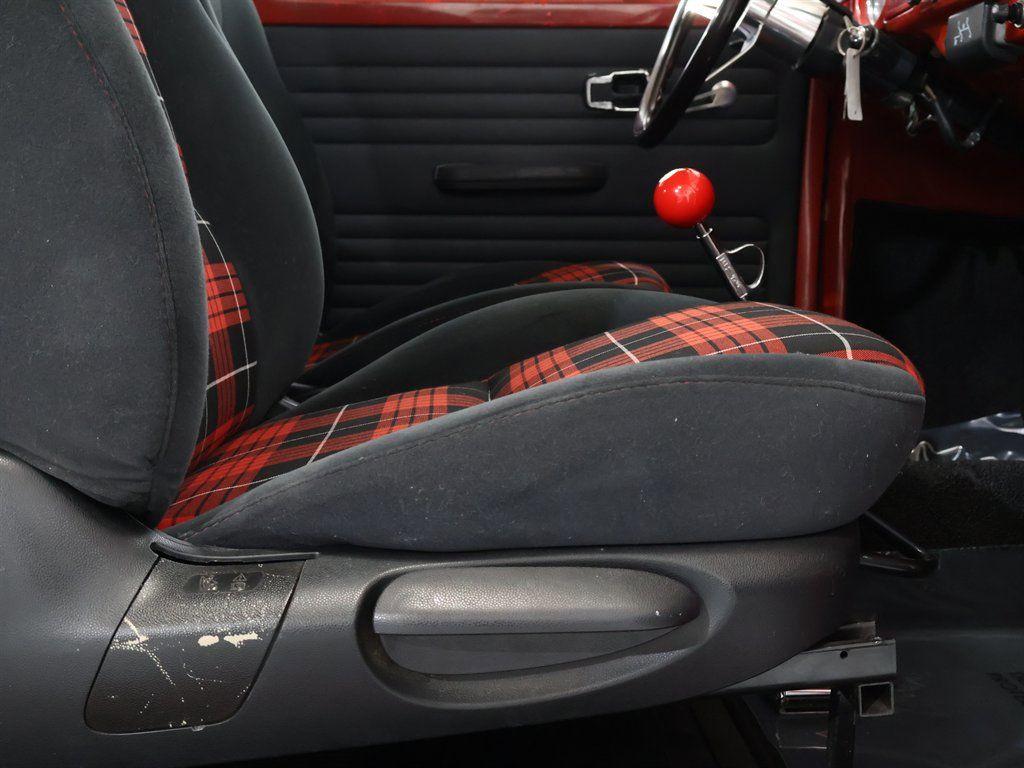 VolkswagenBeetle27