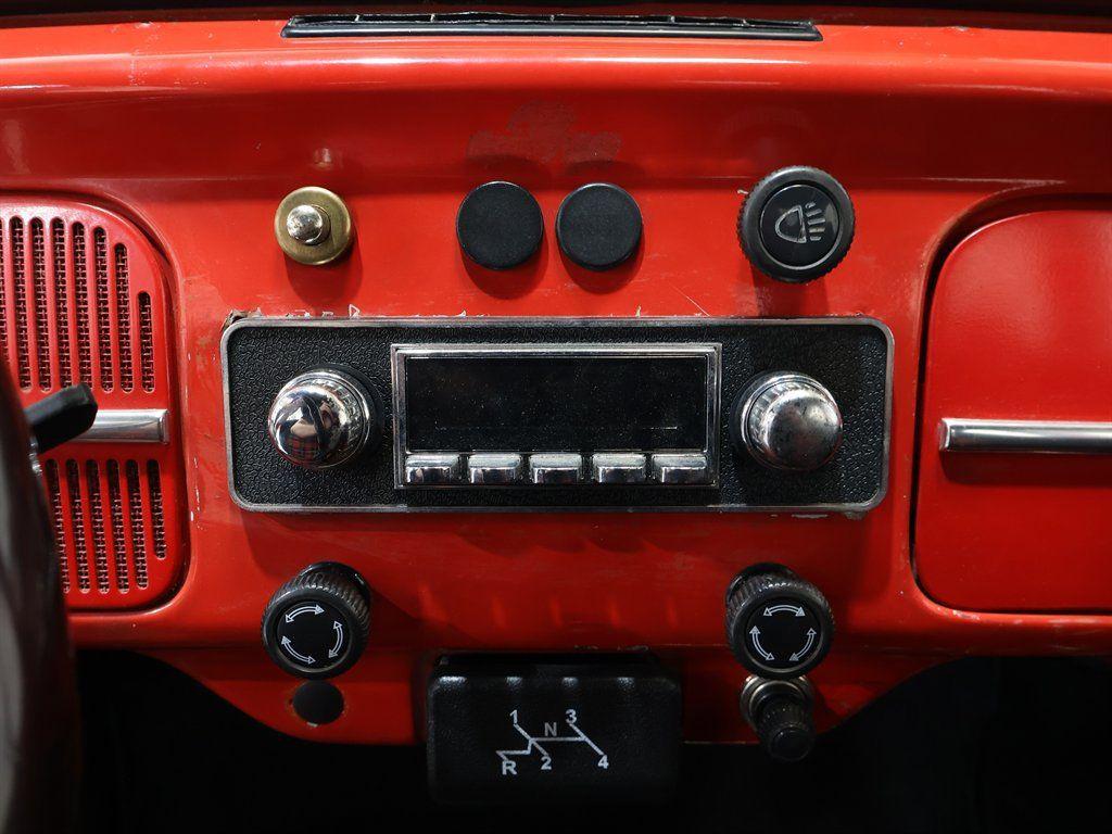 VolkswagenBeetle19