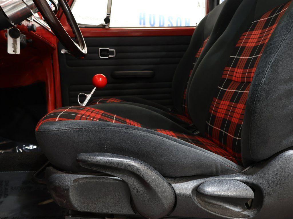 VolkswagenBeetle14
