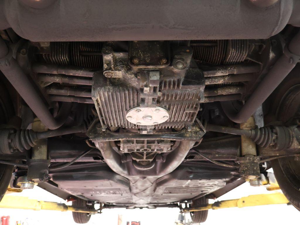 VolkswagenBeetle42