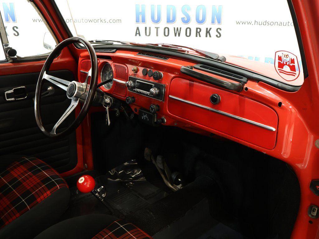 VolkswagenBeetle28