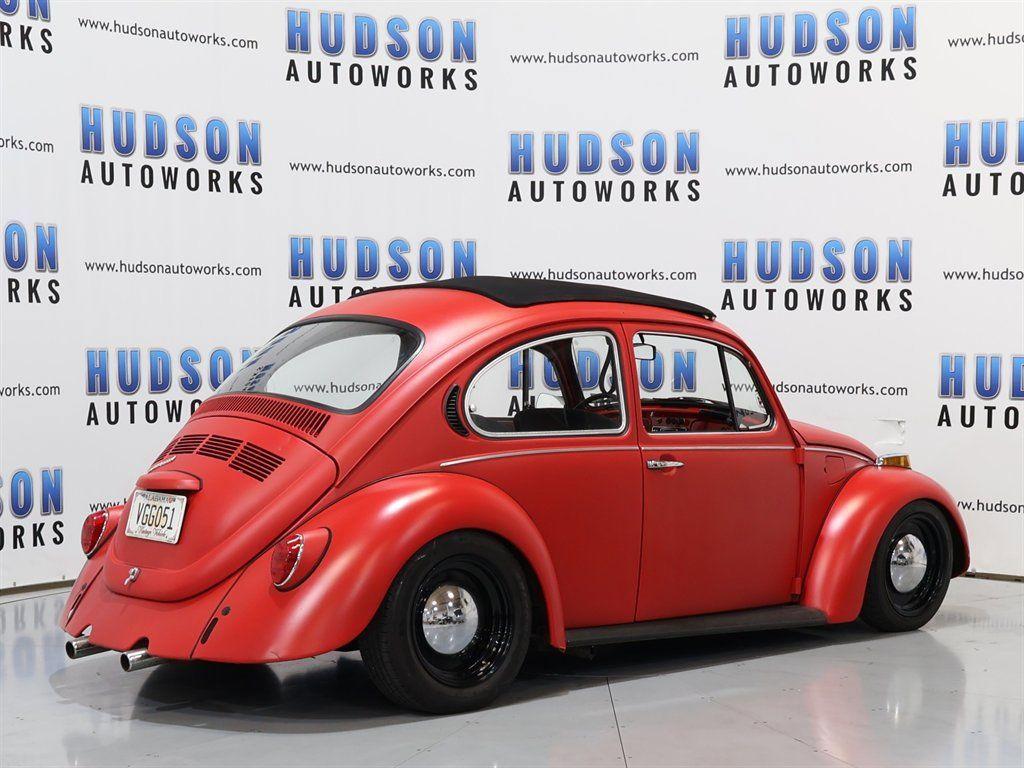 VolkswagenBeetle6