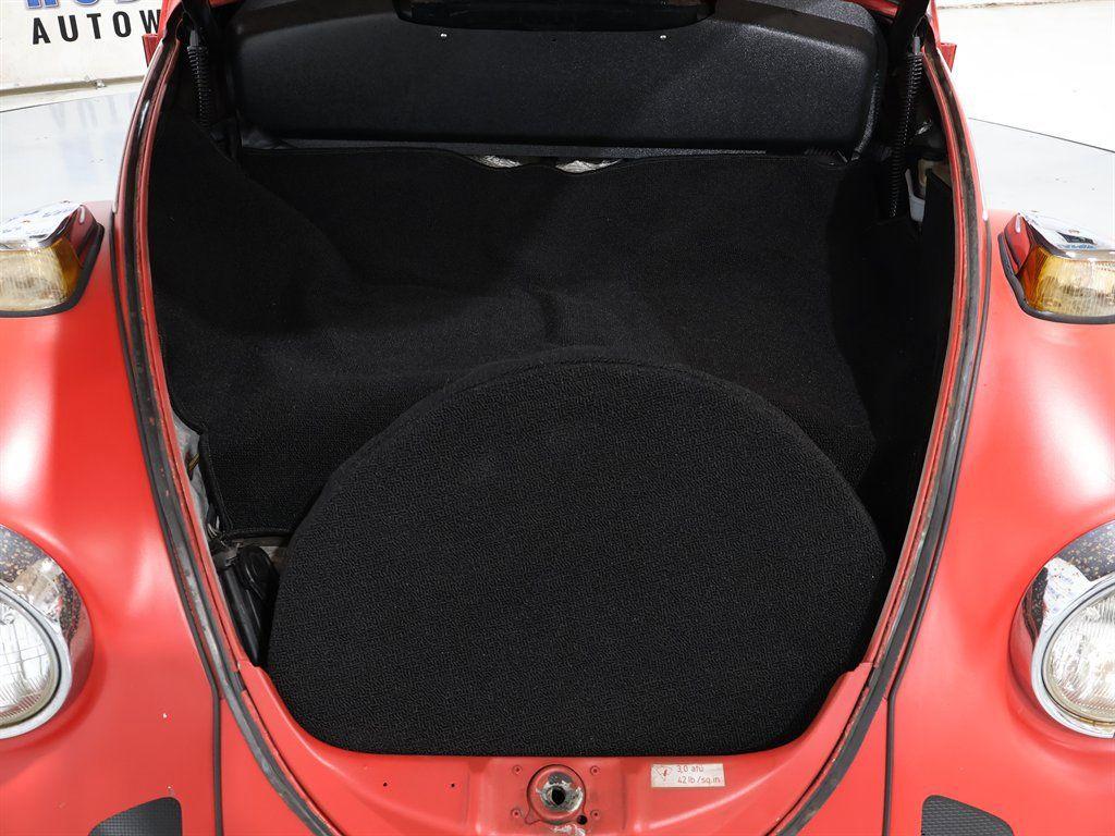 VolkswagenBeetle40