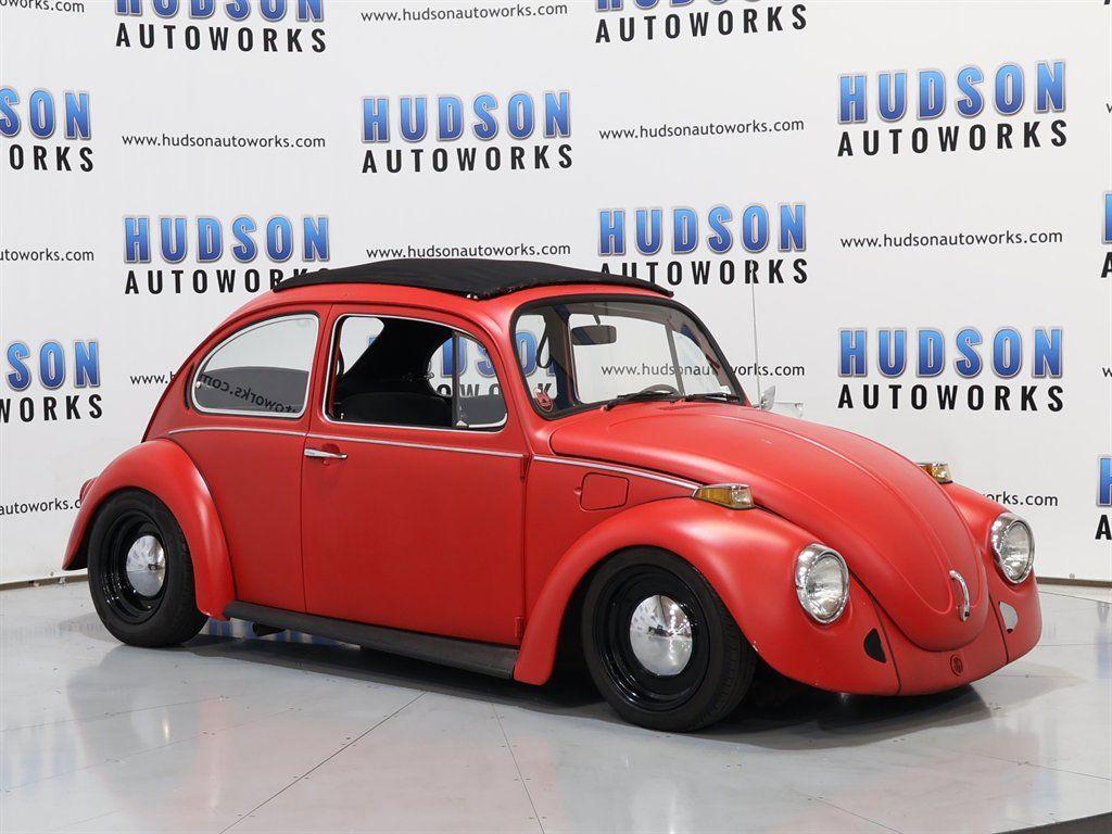 VolkswagenBeetle8