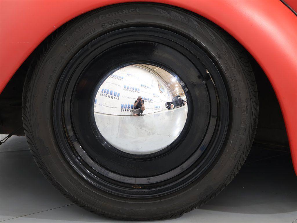 VolkswagenBeetle38
