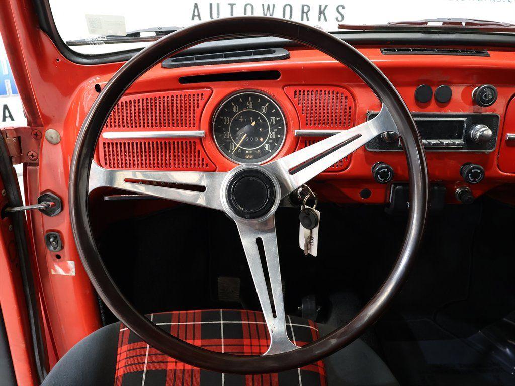 VolkswagenBeetle17