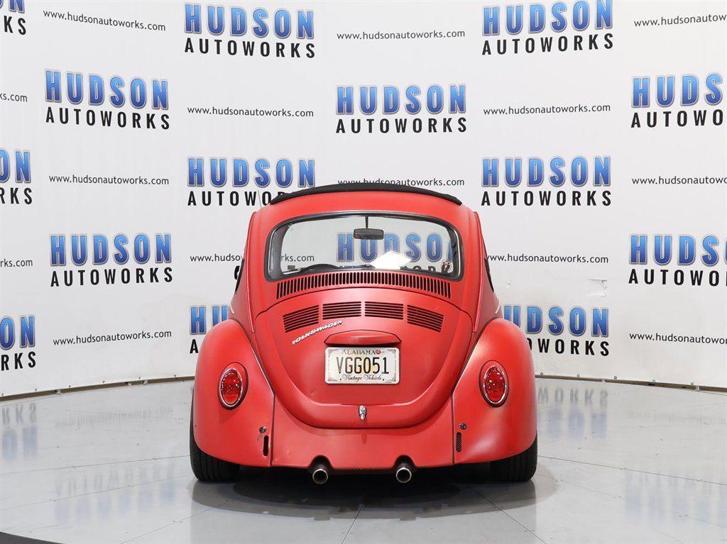 VolkswagenBeetle5