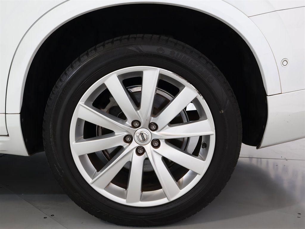 VolvoXC9039