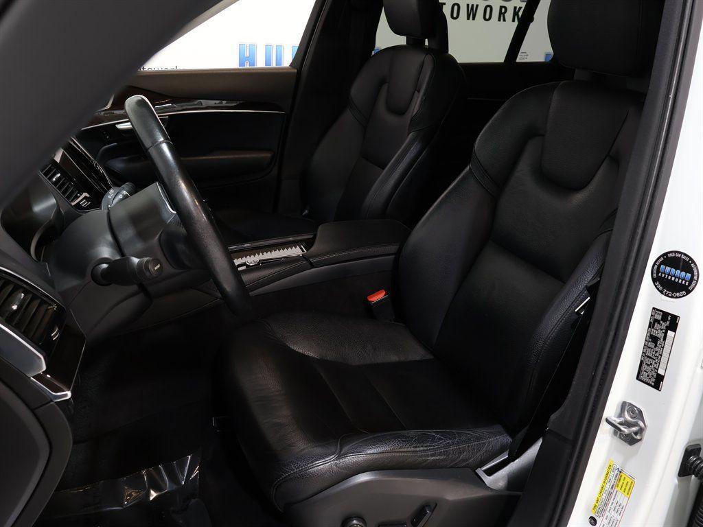 VolvoXC9014