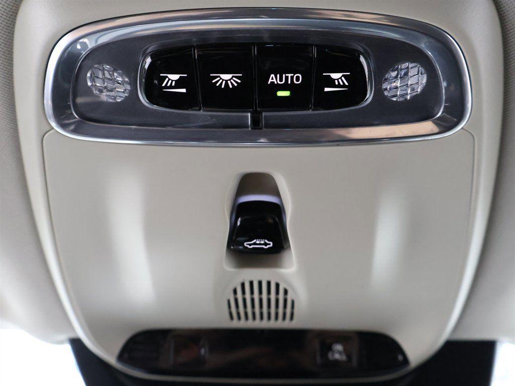 VolvoXC9024