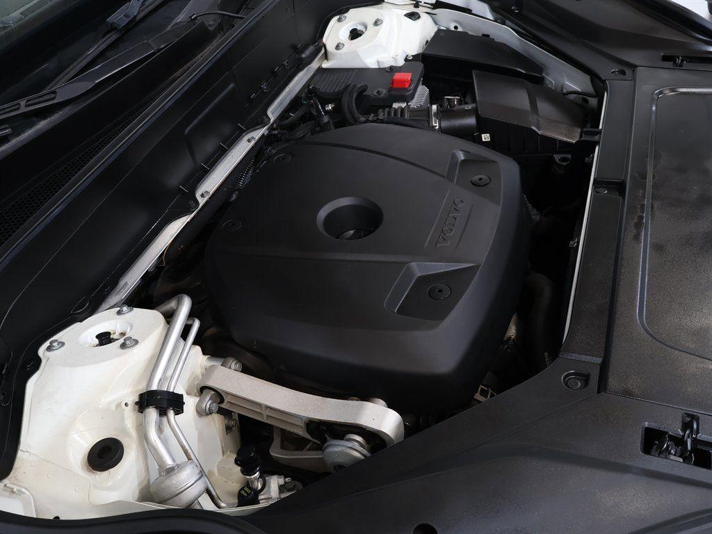 VolvoXC9045