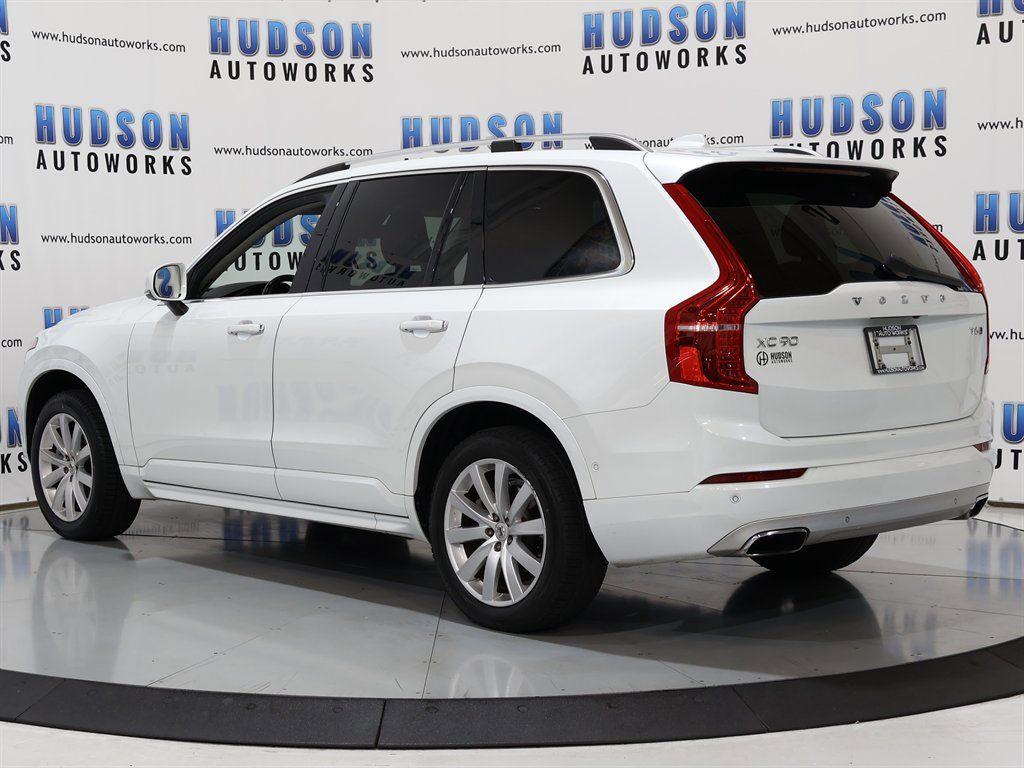 VolvoXC904