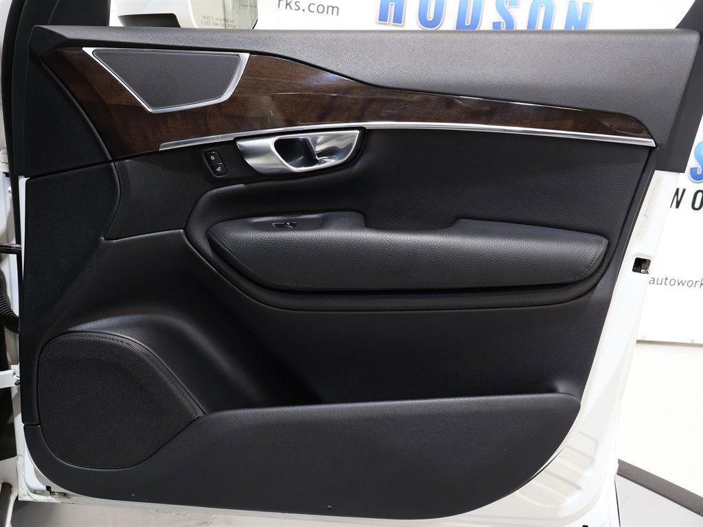 VolvoXC9034