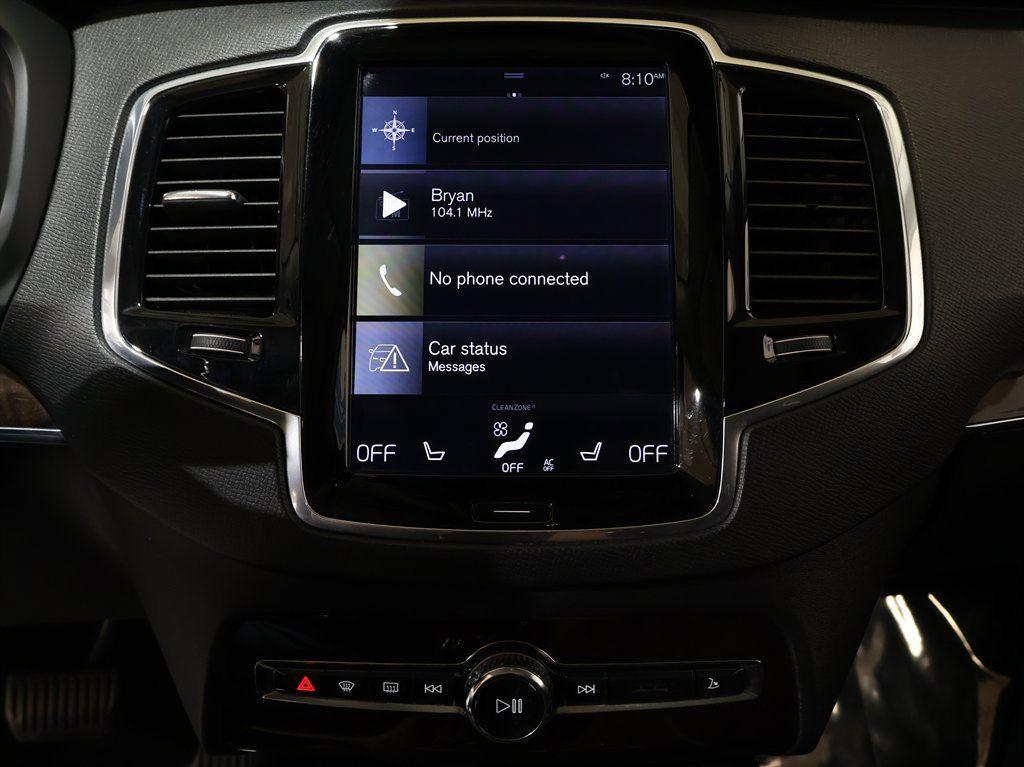 VolvoXC9018