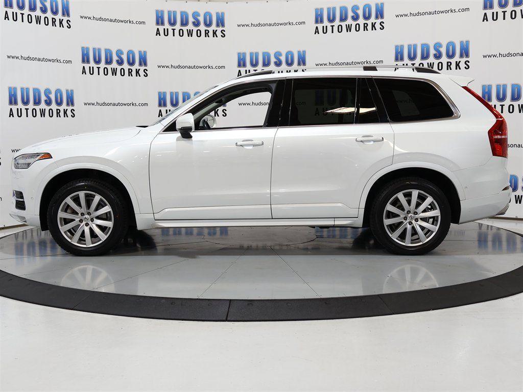 VolvoXC903
