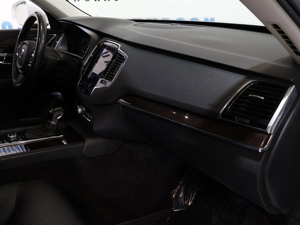 VolvoXC9033