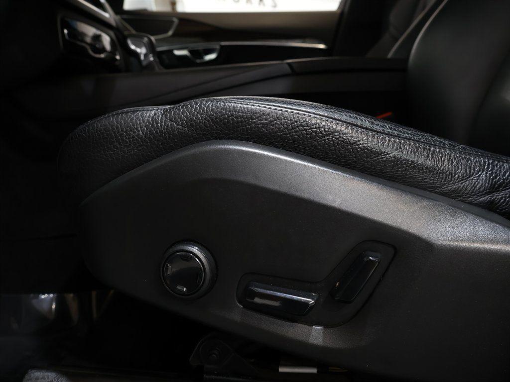 VolvoXC9013