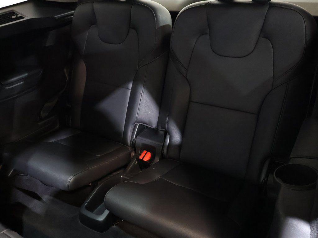 VolvoXC9027