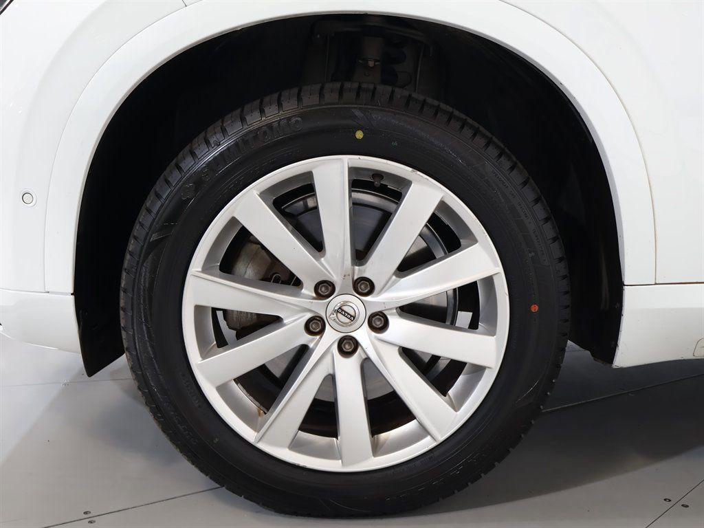 VolvoXC9040