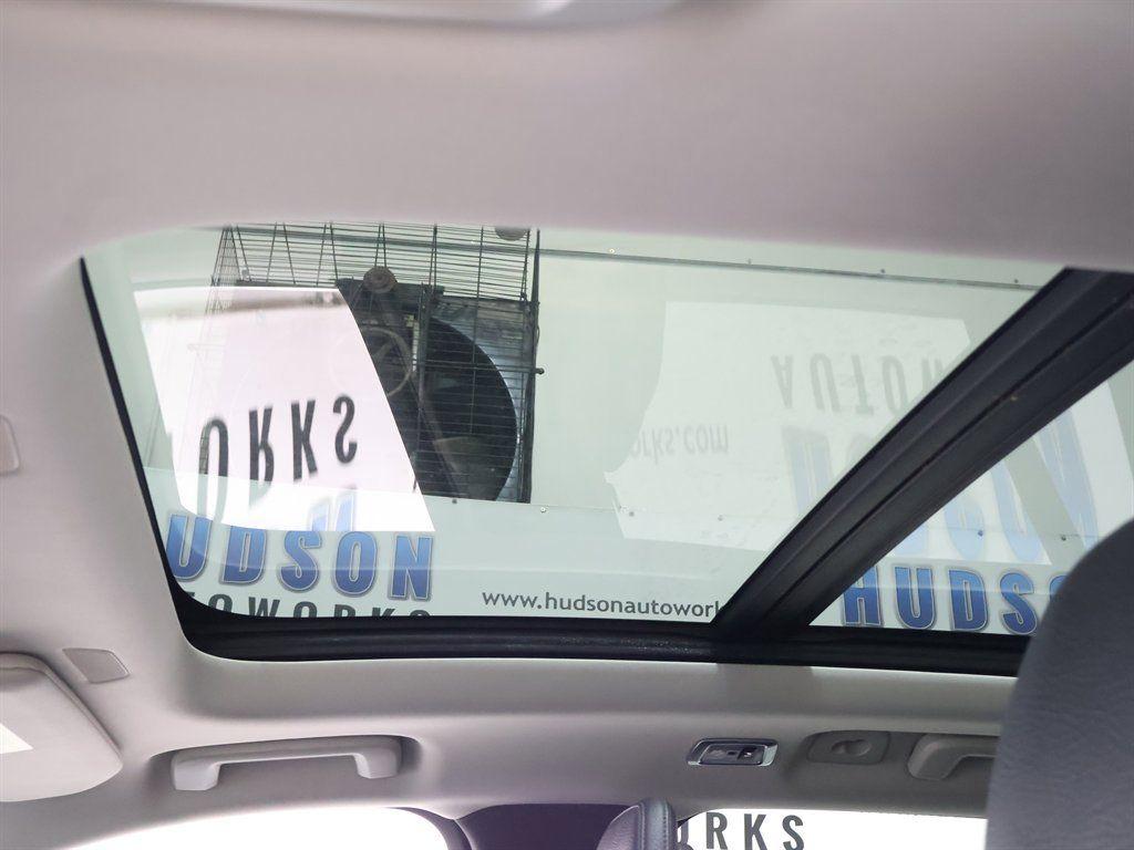 VolvoXC9025