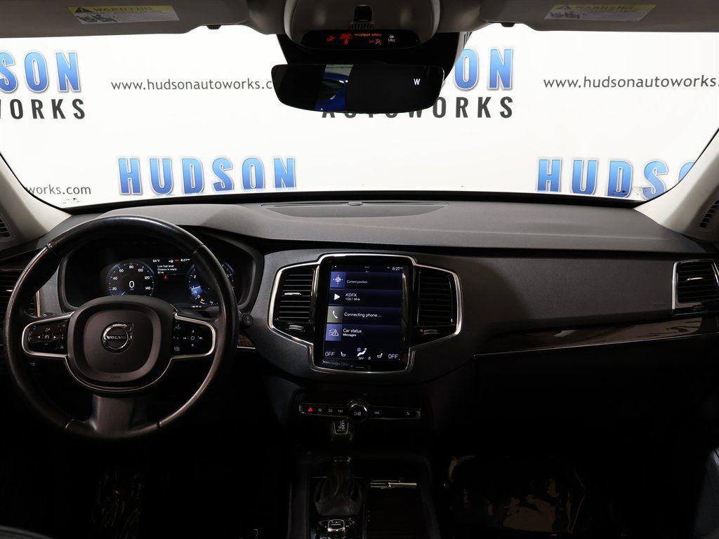 VolvoXC9023