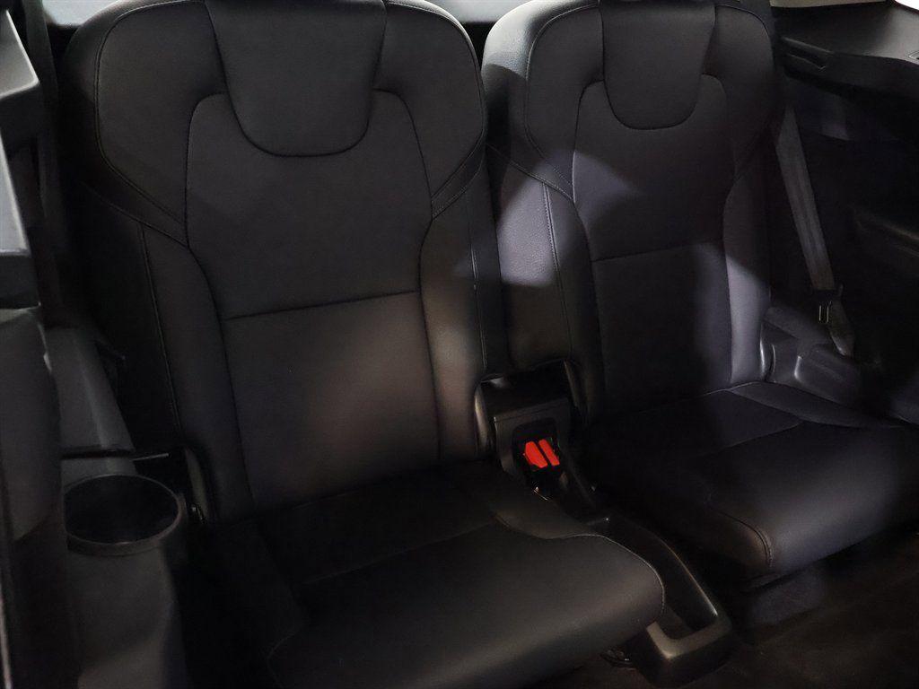 VolvoXC9029