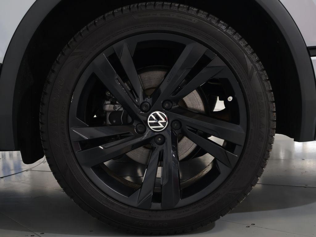 VolkswagenTiguan41