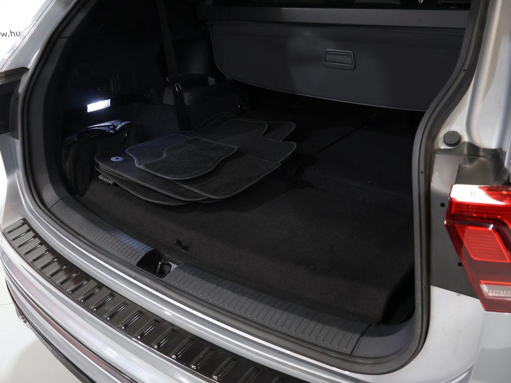 VolkswagenTiguan33