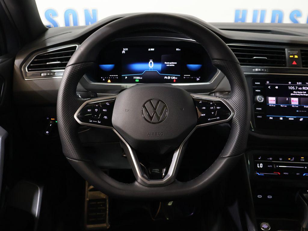 VolkswagenTiguan17