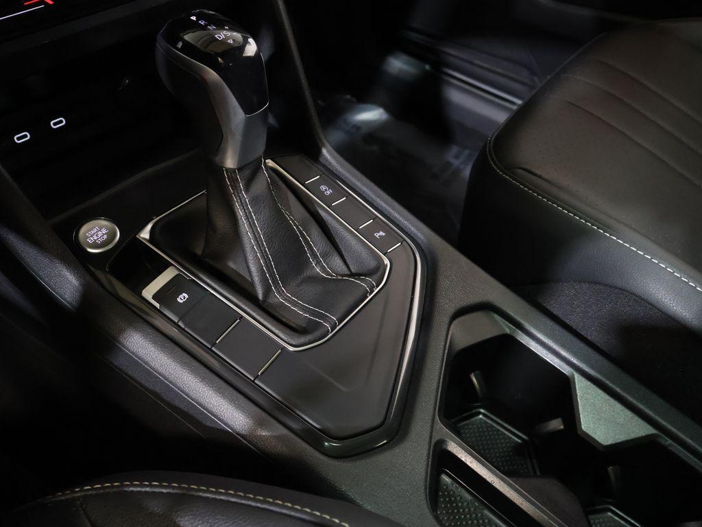 VolkswagenTiguan22