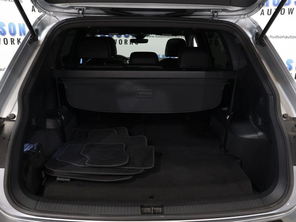 VolkswagenTiguan34