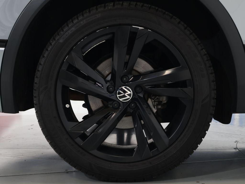 VolkswagenTiguan40