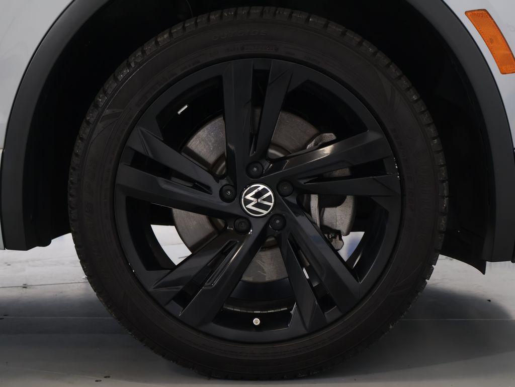 VolkswagenTiguan39