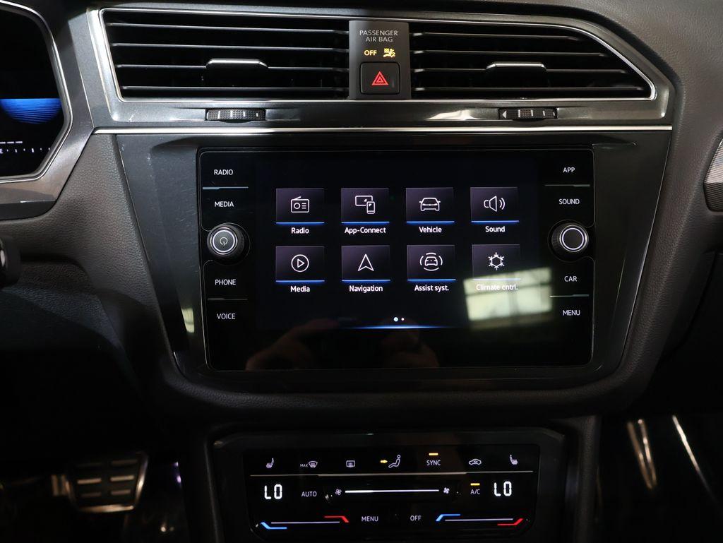 VolkswagenTiguan18